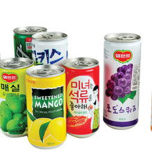 饮料 人类文明中的液体艺术