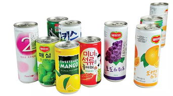 别傻了，不同位置的便利店，饮料真的不一样