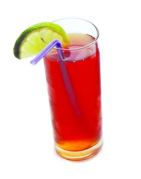 碳酸饮料为什么越喝越渴？