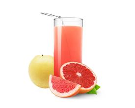 荔枝味维生素饮料 600ml的健康畅饮新选择