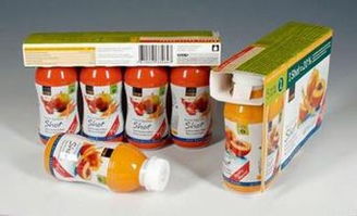 饮料 从图像到文化的视觉叙事